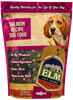ELM Pet Food Salmon Recipe Grain Free Foods for Dogs