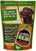 ELM Pet Food Duck Recipe Grain Free Foods for Dogs