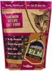 ELM Pet Food Salmon Grain Free Recipe Cat Food
