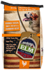 ELM Pet Food Chicken Recipe Grain Free Foods for Dogs