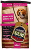 ELM Pet Food Salmon Recipe Grain Free Foods for Dogs