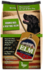 ELM Pet Food Duck Recipe Grain Free Foods for Dogs