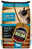 ELM Pet Food Lamb Recipe Grain Free Foods for Dogs