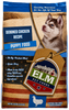 ELM Pet Food Chicken Recipe Grain Free Food for Puppy