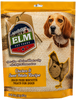 ELM K9 Chicken, Chickpea, and Blueberry Grain Free Biscuit