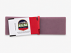 ELM Blueberry Yak Cheese Md