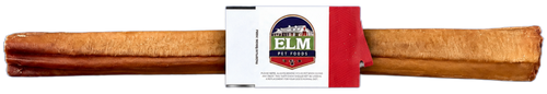 ELM Jumbo Bully 12