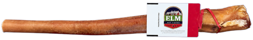 ELM Standard Bully 12