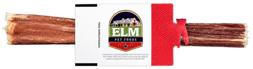 ELM Standard Bully 6