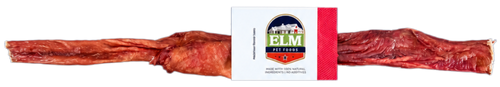 ELM Tremenda 12