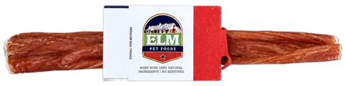 ELM Tremenda 6
