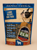 ELM Pet Food Lamb Recipe Grain Free Foods for Dogs