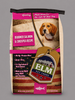 ELM Pet Food Salmon Recipe Grain Free Foods for Dogs