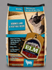 ELM Pet Food Lamb Recipe Grain Free Foods for Dogs