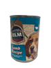 ELM Pet Food Lamb Recipe Grain Free Canned Foods for Dogs