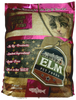 ELM Pet Food Salmon Grain Free Recipe Cat Food