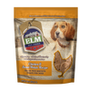 ELM K9 Chicken, Chickpea, and Blueberry Grain Free Biscuit