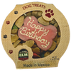 ELM K9 Happy Birthday Pink Dog Treats