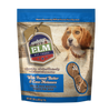 ELM K9 Peanut Butter with Molasses Grain Free Biscuit