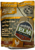 ELM Pet Food Chicken Grain Free Recipe Cat Food