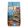 ELM Pet Food Chicken Recipe Grain Free Food for Puppy