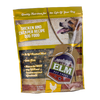ELM Pet Food Chicken Recipe Grain Free Foods for Dogs