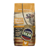 ELM Pet Food Chicken Recipe Grain Free Foods for Dogs