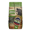 ELM Pet Food Duck Recipe Grain Free Foods for Dogs