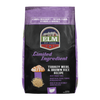 ELM Pet Food Limited Ingredient Turkey Meal & Brown Rice Recipe Food for Dogs