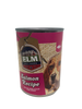 ELM Pet Food Salmon Recipe Grain Free Canned Foods for Dogs