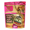 ELM Pet Food Salmon Recipe Grain Free Foods for Dogs