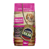 ELM Pet Food Salmon Recipe Grain Free Foods for Dogs
