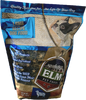 ELM Pet Food Lamb Recipe Grain Free Foods for Dogs