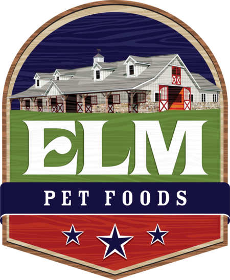 Naturals Chicken Rice Recipe Dog Food Elm Pet Food
